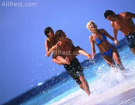 Filitheyo Island Resort 10